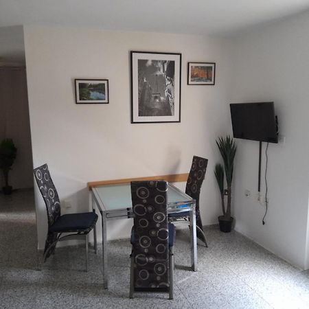 Apartmani Dotur 스플리트 외부 사진