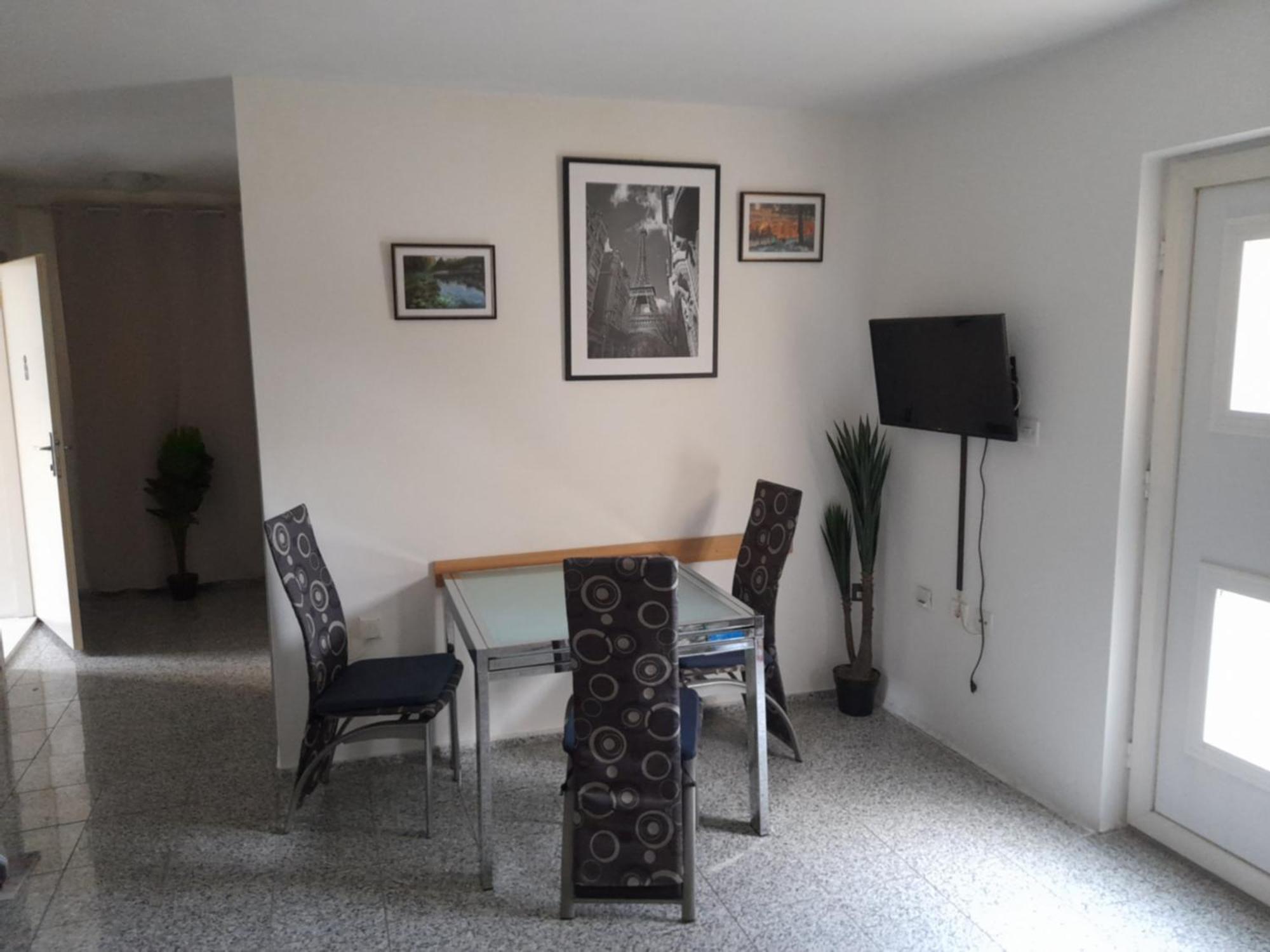 Apartmani Dotur 스플리트 외부 사진