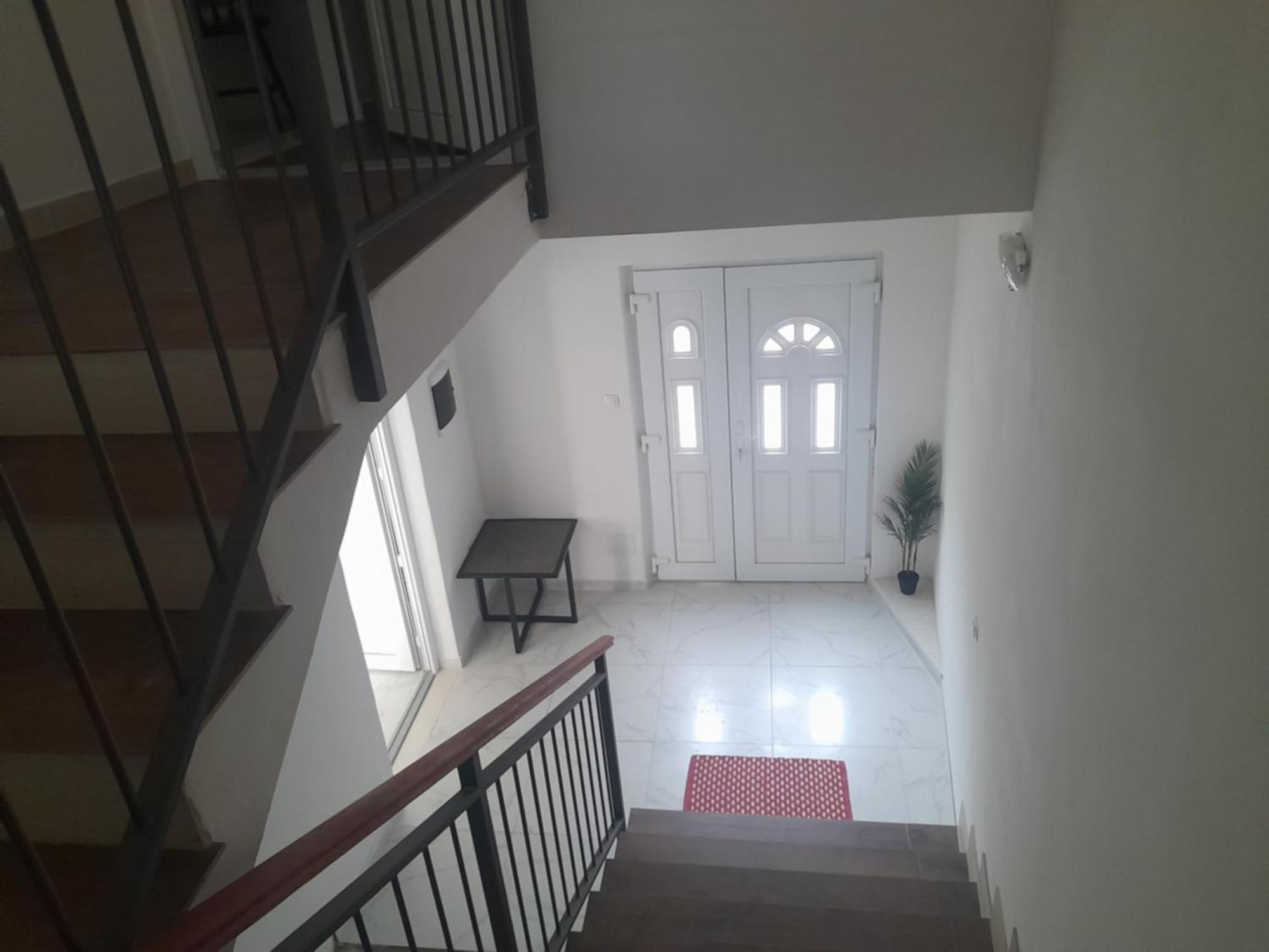 Apartmani Dotur 스플리트 외부 사진
