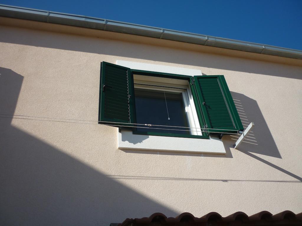 Apartmani Dotur 스플리트 객실 사진