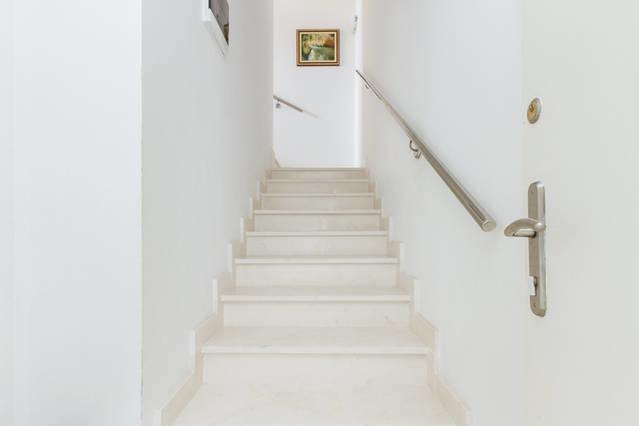 Apartmani Dotur 스플리트 외부 사진